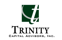 Trinity Capital Advisors, Inc.